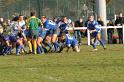 Rugby 113